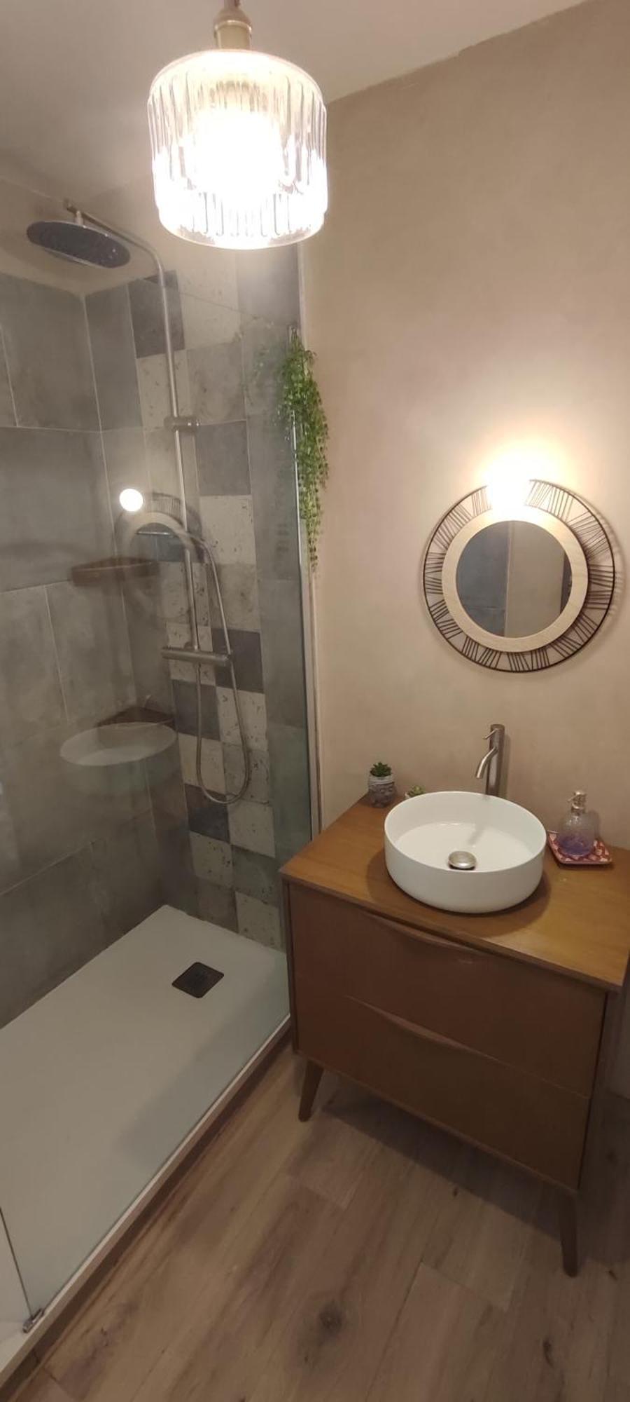 Casa Di Cortanni Daire Castellare-di-Casinca Dış mekan fotoğraf